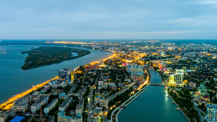 Similar image 22405122