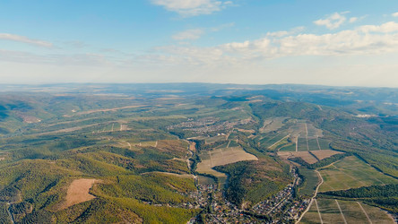 Similar image 22405123