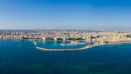 Similar image 22404517