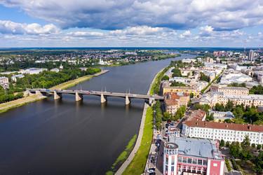 Similar image 22404536