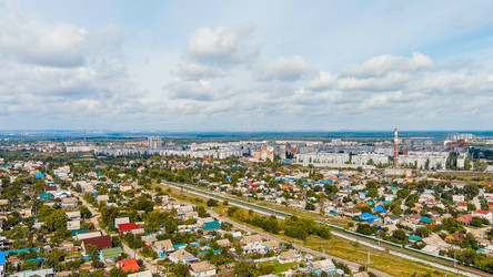 Similar image 22404538