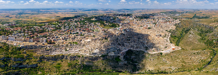 Similar image 22404540