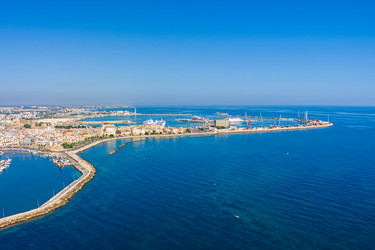 Similar image 22404541