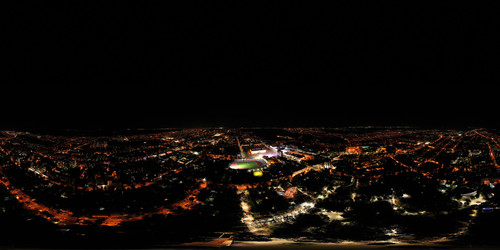 Similar image 22404542