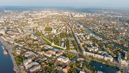 Similar image 22404583