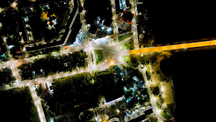 Similar image 22404590