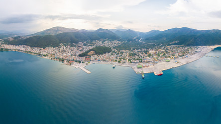 Similar image 22404591