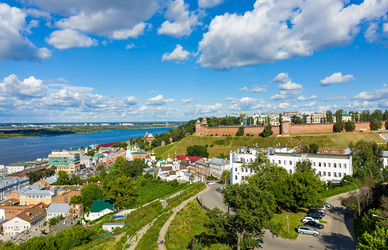 Similar image 22404592