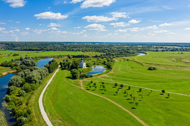 Similar image 22404593