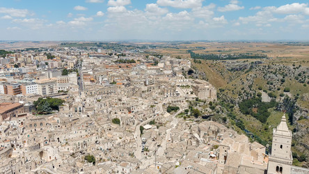 Similar image 22404594