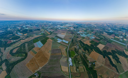 Similar image 22404596