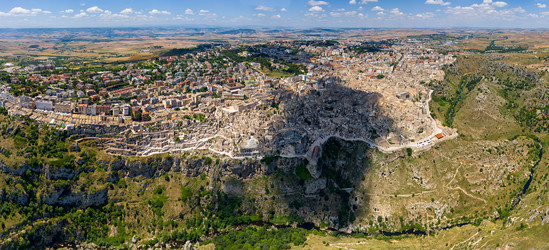 Similar image 22404653