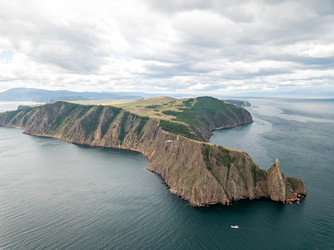 Similar image 22404654