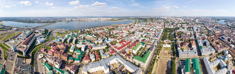 Similar image 22404655