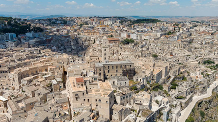 Similar image 22404656