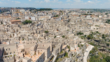 Similar image 22404710