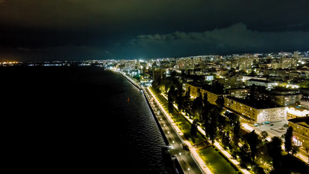 Similar image 22404711