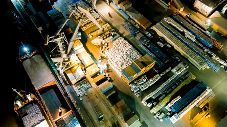 Similar image 22404715