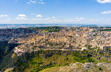 Similar image 22404716