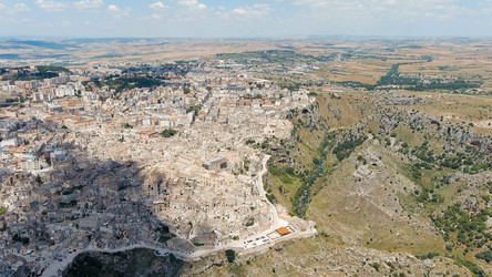 Similar image 22404736