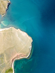 Similar image 22404737