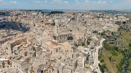 Similar image 22404738