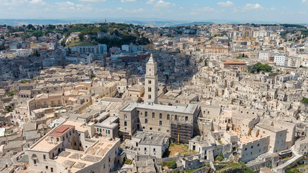 Similar image 22404739