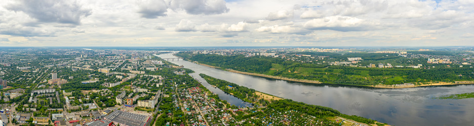 Similar image 22404741