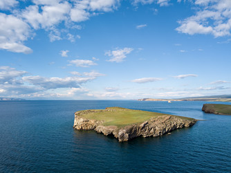 Similar image 22404742