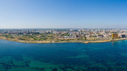 Similar image 22404743