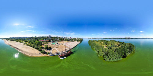 Similar image 22404751