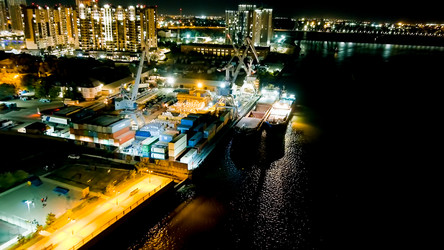 Similar image 22404752