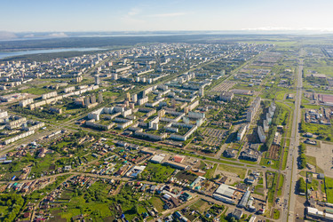 Similar image 22404756