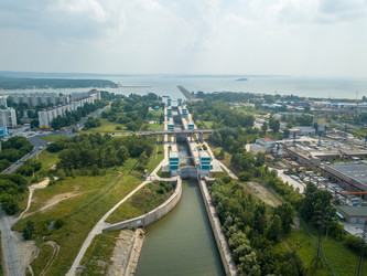 Similar image 22404768