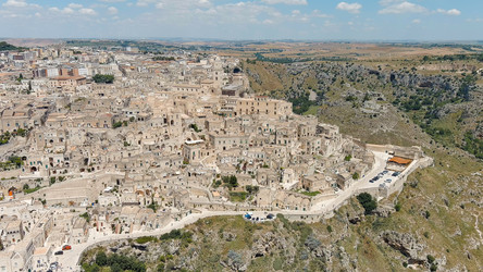 Similar image 22404769