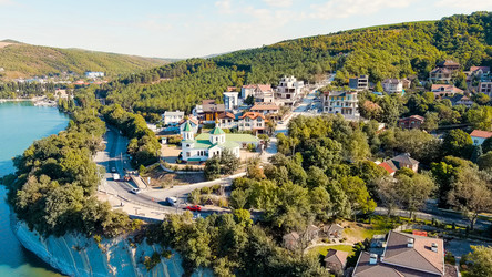 Similar image 22404770