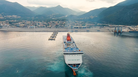 Similar image 22404771