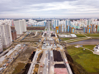 Similar image 22404781