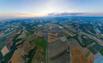 Similar image 22404783