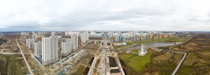 Similar image 22404784