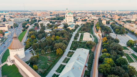 Similar image 22404785