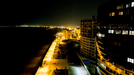 Similar image 22404786