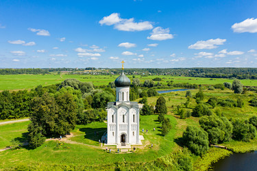 Similar image 22404787