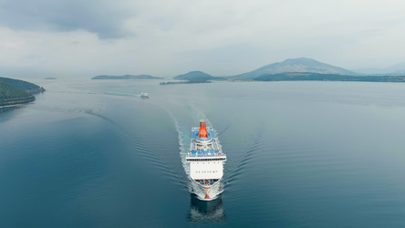 Similar image 22404788