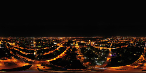 Similar image 22404796