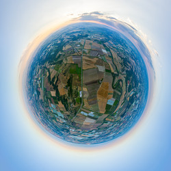 Similar image 22404797