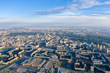 Similar image 22404800