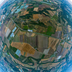 Similar image 22404802