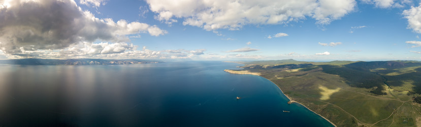 Similar image 22404811