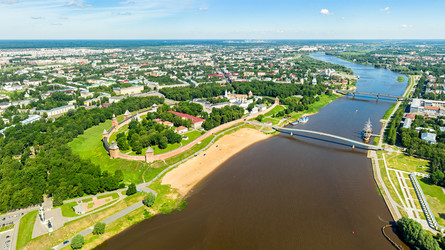 Similar image 22404812